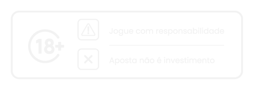 Jogue com responsabilidade na BET677, apostar não é investir!