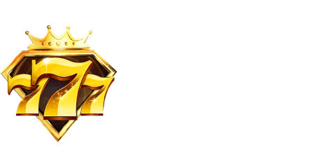 LOGO DA plataforma BET677